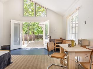 305 Reimer Ave, San Marcos, TX 78666