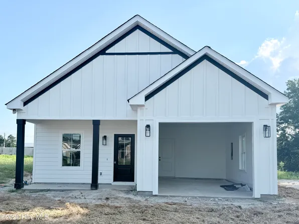 114 Barbara Street, Grovetown, GA 30813
