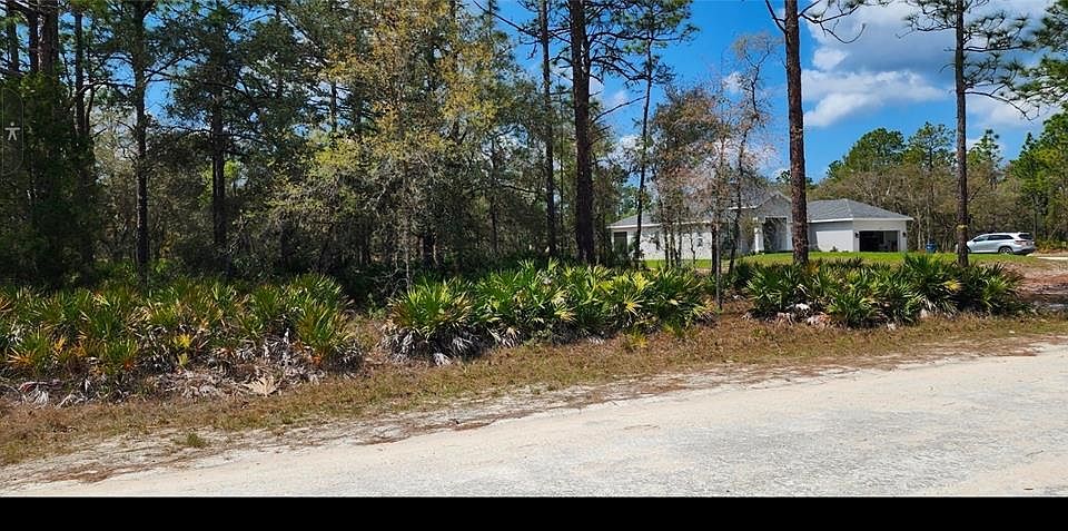 1st image of 18099 PARAKEET ROAD LOT 12