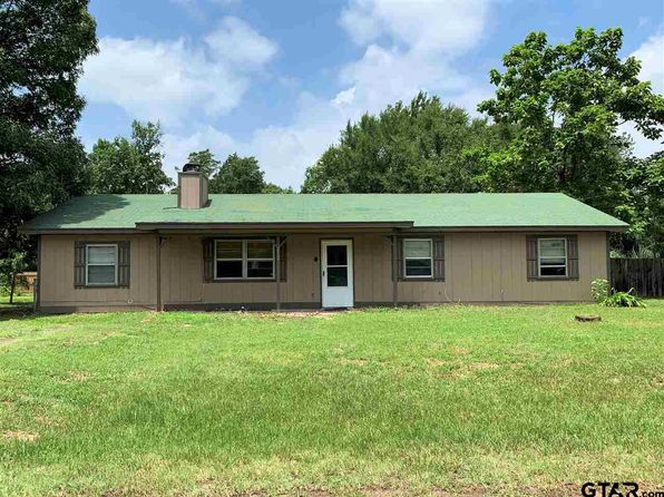 Swimming Pool Athens Real Estate 65 Homes For Sale Zillow