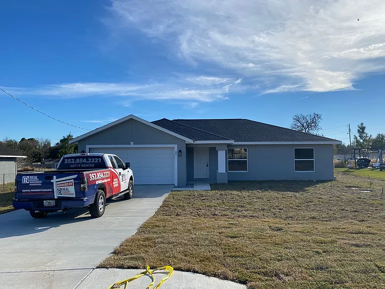 22 Dogwood Drive Ct — Photo 1