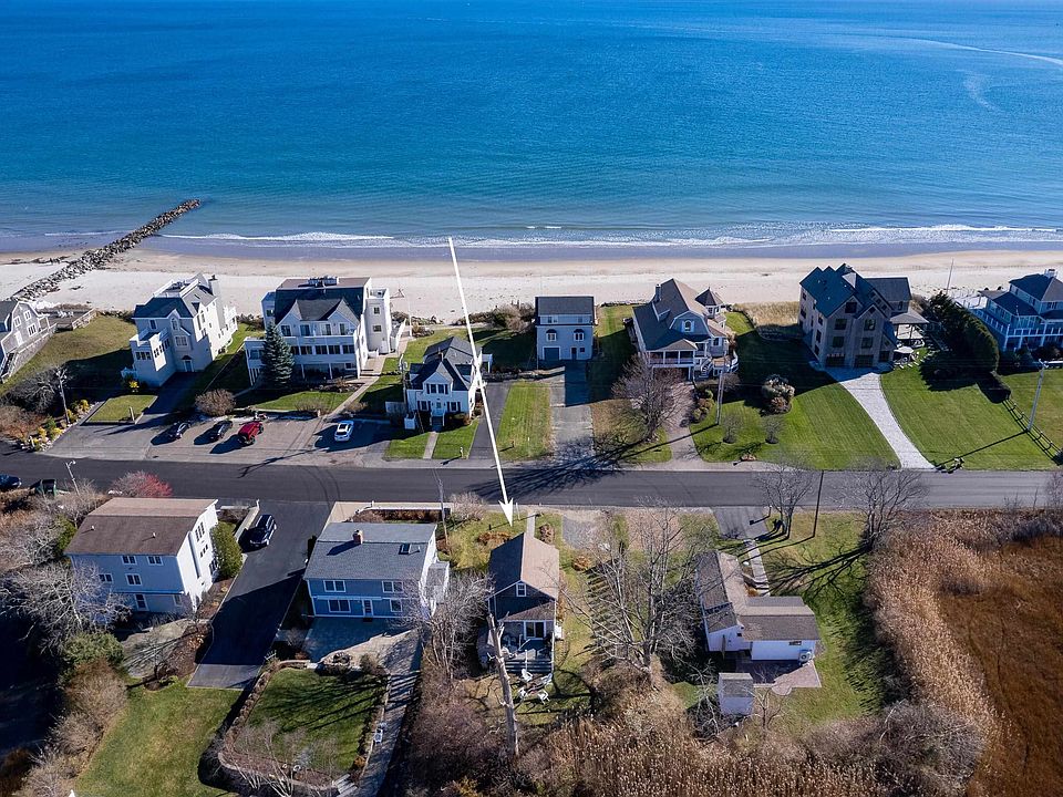 1085 OLD OCEAN Boulevard, Rye, NH 03870 Zillow