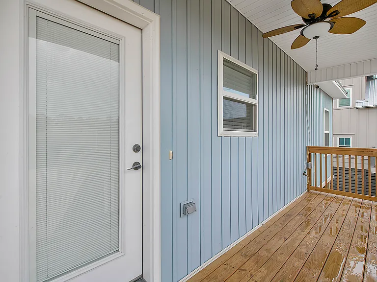 486 Beatrice Point Rd — Photo 10