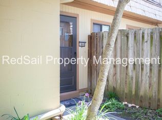 1644 Malibu Pl, Newport News, VA 23608