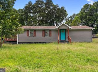 16 Robin Rd, Austell, GA 30168