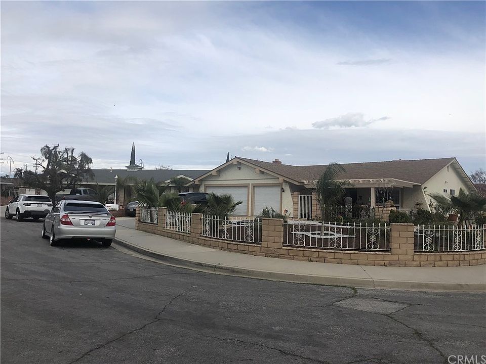 1st image of 13560 Casper Ct