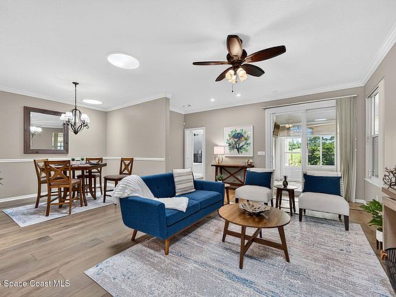 3rd image of 4331 Aberdeen Cir