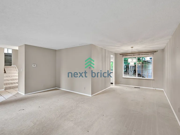 10916 166th Pl NE — Photo 7