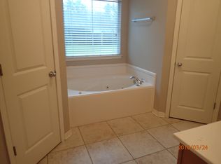 9320 Old Walnut Rd, Ocean Springs, MS 39564