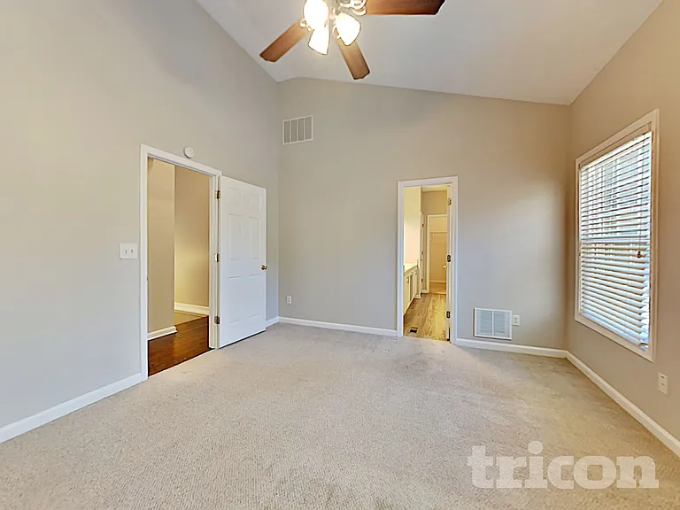 806 Board Walk Ct — Photo 11