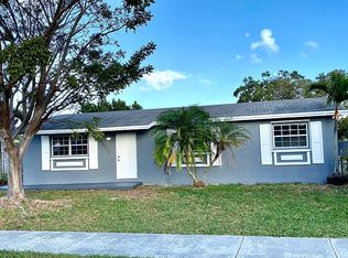 29711 SW 147th Ave, Homestead, FL 33033