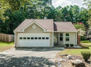 3610 Darwin Pl, Duluth, GA 30096