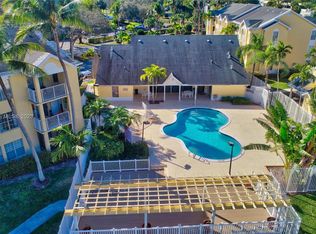 6339 La Costa Dr APT M, Boca Raton, FL 33433