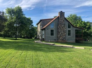 53 Birch Glen Rd, Ripley, WV 25271