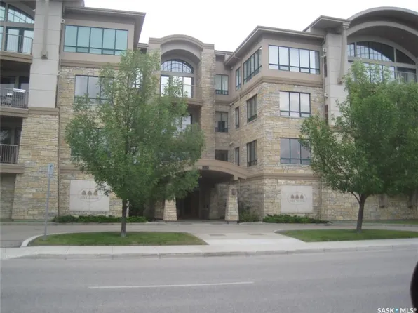 UNIT 240-3435 Hillsdale STREET, Regina, SK S4S 0A6