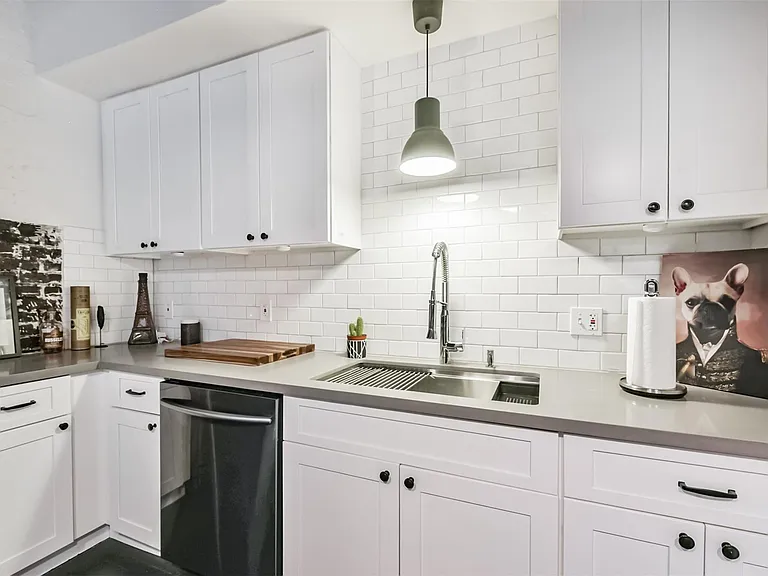 705 Main St #321 — Photo 27