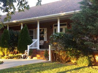 23686 Lawrence #1104, Monett, MO 65708