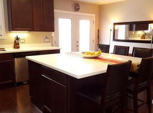 2430 Tasha Dr, Anchorage, AK 99502