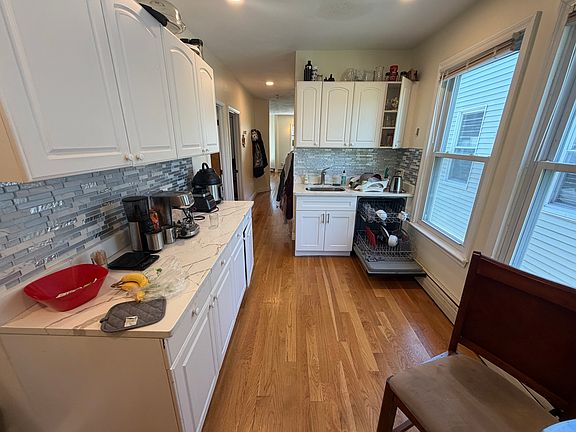 2nd image of 359 Western Ave #U3