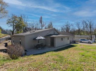 513 Cedar Rd, Covington, KY 41015