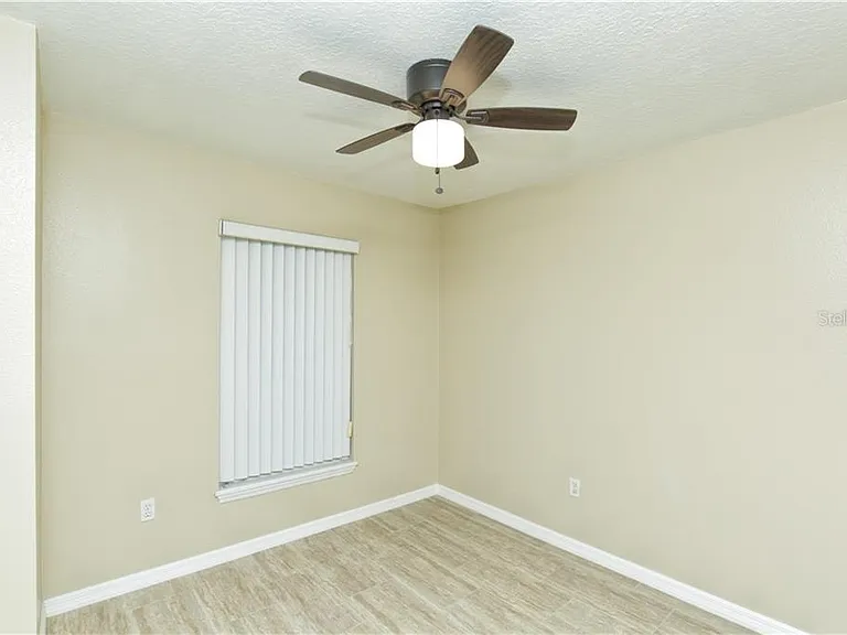 8829 Grand Palms Cir #1-A — Photo 4