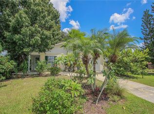 507 Oakleaf Blvd, Oldsmar, FL 34677
