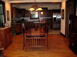 2808 Cottage Grove Ave, Des Moines, IA 50311
