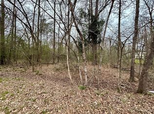 Bluebonnet Dr, Onalaska, TX 77360