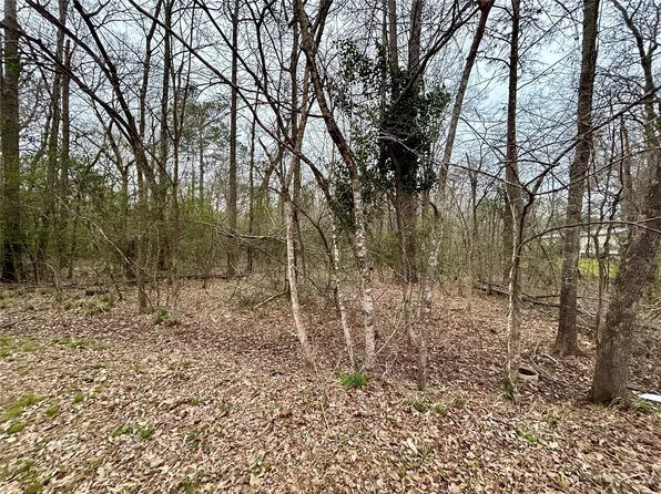 Bluebonnet Dr, Onalaska, TX 77360