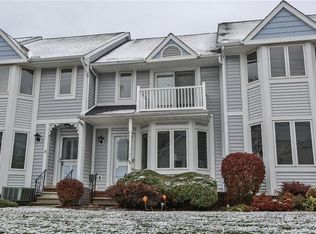 33 Union Hill Dr, Spencerport, NY 14559