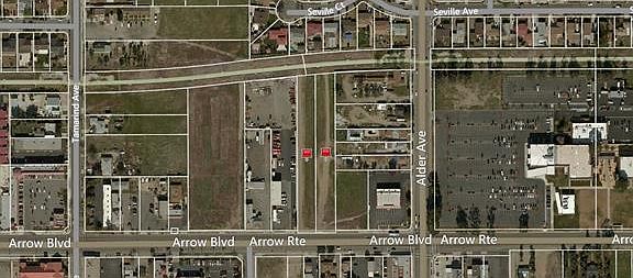 3rd image of 17630 Arrow Blvd