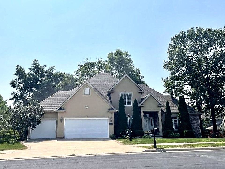 1st image of 5036 Weaverridge Blvd