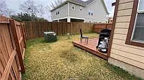 301 Nimitz Street — Photo 4