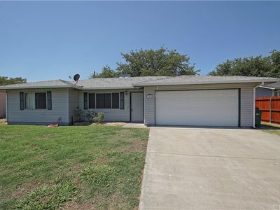 1466 Marguerite Ave, Corning, CA, 96021
