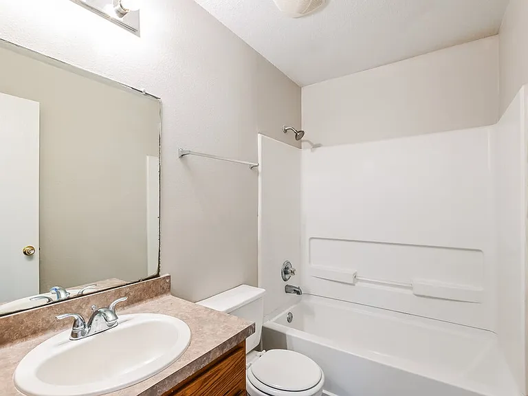7727 Painted Desert Dr — Photo 16