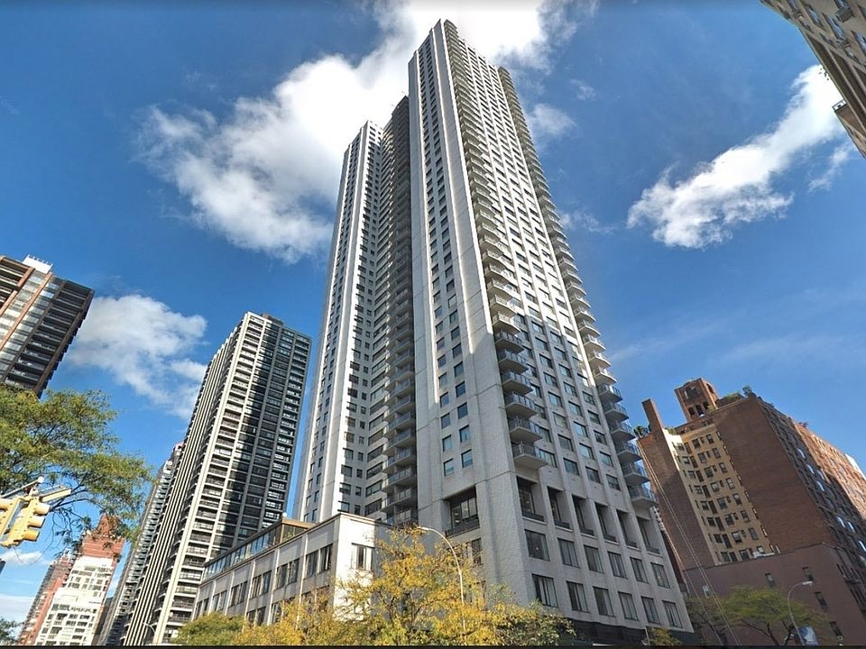1st image of 303 E 57th St APT 22J