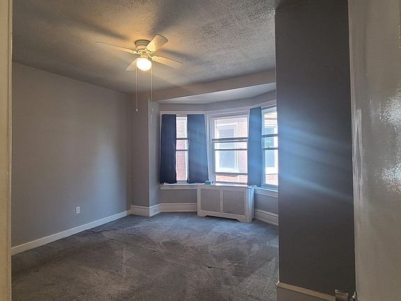 5th image of 6704 Keystone St