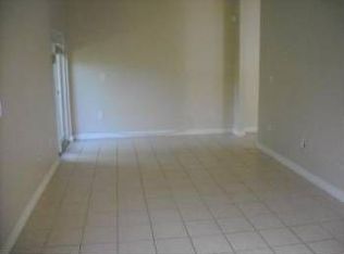 11287 SW 229th Ter, Miami, FL 33170