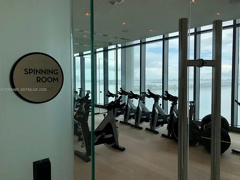 3131 NE 7th Ave #3003 — Photo 33
