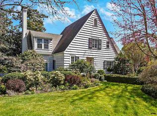 1810 Fairmount Ave S, Salem, OR 97302