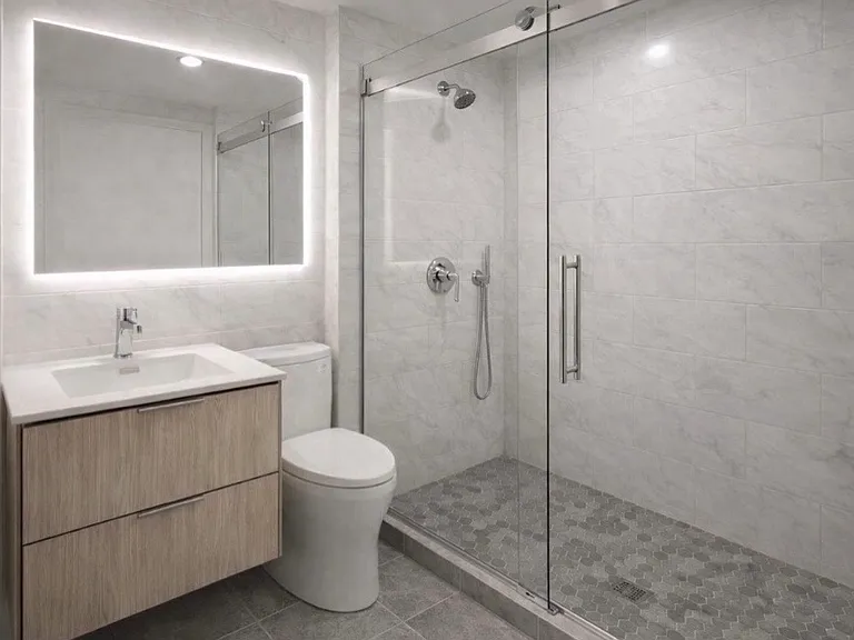 3600 N Lake Shore Dr #1017 — Photo 4