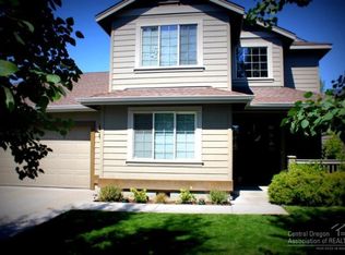 20962 Marsh Orchid Ct, Bend, OR 97701