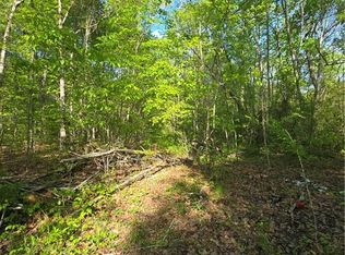 219 Dot St, Denton, NC 27239