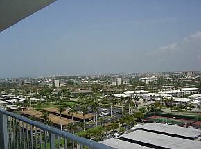 1st image of 140 Seaview Ct APT 1204