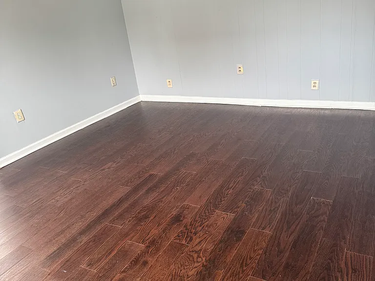 482 New Brunswick Ave #1 — Photo 9