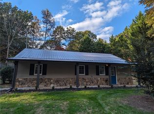 4514 Bartow Carver Rd SE, Acworth, GA 30102