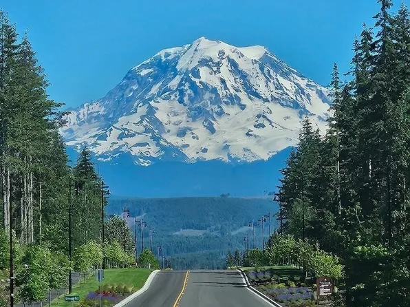 15022 Tyee Drive E, Bonney Lake, WA 98391