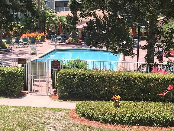 4th image of 242 Village Blvd APT 2206