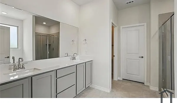 4192 Plateau Dr — Photo 25