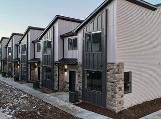 681 S Curlew Dr #681, Idaho Falls, ID 83401